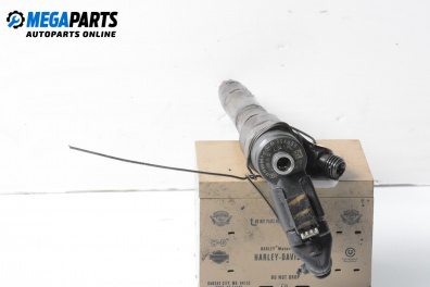 Дюза дизел за Mercedes-Benz A-Class Hatchback W169 (09.2004 - 06.2012) A 180 CDI (169.007, 169.307), 109 к.с., № А 640 878 87 61