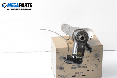 Дюза дизел за Mercedes-Benz A-Class Hatchback W169 (09.2004 - 06.2012) A 180 CDI (169.007, 169.307), 109 к.с., № А 640 878 87 61