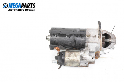 Стартер за Mercedes-Benz A-Class Hatchback W169 (09.2004 - 06.2012) A 180 CDI (169.007, 169.307), 109 к.с.