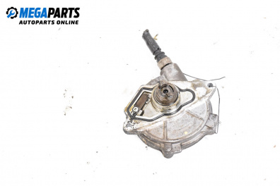 Вакуум помпа за Mercedes-Benz A-Class Hatchback W169 (09.2004 - 06.2012) A 180 CDI (169.007, 169.307), 109 к.с.