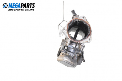 EGR-клапан за Mercedes-Benz A-Class Hatchback W169 (09.2004 - 06.2012) A 180 CDI (169.007, 169.307), 109 к.с., № 00005320C5