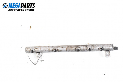 Горивна рейка за Mercedes-Benz A-Class Hatchback W169 (09.2004 - 06.2012) A 180 CDI (169.007, 169.307), 109 к.с.