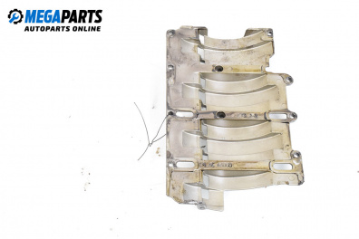 Маслен щит за Mercedes-Benz A-Class Hatchback W169 (09.2004 - 06.2012) A 180 CDI (169.007, 169.307), 109 к.с.