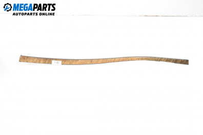 Интериорна лайсна за Mercedes-Benz E-Class Sedan (W211) (03.2002 - 03.2009), 4+1 вр., седан