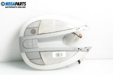 Плафон за Mercedes-Benz E-Class Sedan (W211) (03.2002 - 03.2009)