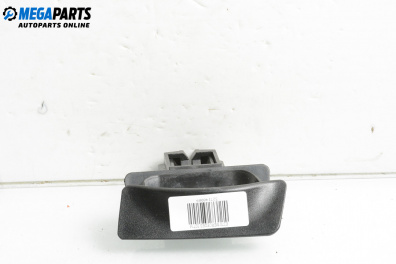 Ръкохватка паркинг спирачка за Mercedes-Benz E-Class Sedan (W211) (03.2002 - 03.2009)