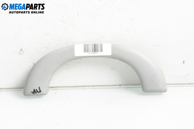 Ръкохватка за таван за Mercedes-Benz E-Class Sedan (W211) (03.2002 - 03.2009), 4+1 вр., позиция: предна, лява