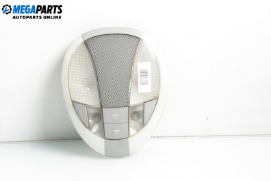 Плафон за Mercedes-Benz E-Class Sedan (W211) (03.2002 - 03.2009)