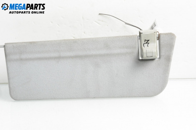 Сенник за Mercedes-Benz E-Class Sedan (W211) (03.2002 - 03.2009), позиция: лява