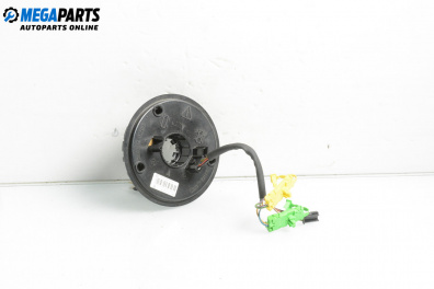 Лентов кабел за Airbag за Mercedes-Benz E-Class Sedan (W211) (03.2002 - 03.2009)