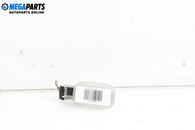 Плафон за Mercedes-Benz E-Class Sedan (W211) (03.2002 - 03.2009)