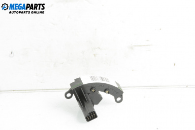 Сензор волан за Mercedes-Benz E-Class Sedan (W211) (03.2002 - 03.2009)