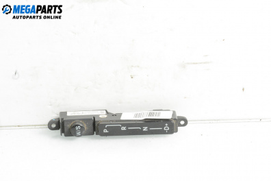 Индикатор автоматични скорости за Mercedes-Benz E-Class Sedan (W211) (03.2002 - 03.2009), № A2115420126