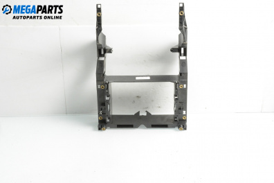 Централна конзола за Mercedes-Benz E-Class Sedan (W211) (03.2002 - 03.2009)