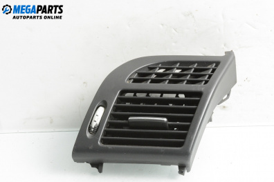 Духалка парно за Mercedes-Benz E-Class Sedan (W211) (03.2002 - 03.2009)