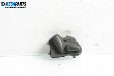 Бутон реглаж седалка за Mercedes-Benz E-Class Sedan (W211) (03.2002 - 03.2009)