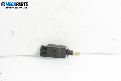 Машинка централно заключване за Mercedes-Benz E-Class Sedan (W211) (03.2002 - 03.2009), 4+1 вр., позиция: задна