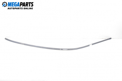 Лайсна таван за Mercedes-Benz E-Class Sedan (W211) (03.2002 - 03.2009), седан, позиция: лява