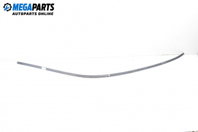 Лайсна таван за Mercedes-Benz E-Class Sedan (W211) (03.2002 - 03.2009), седан, позиция: дясна