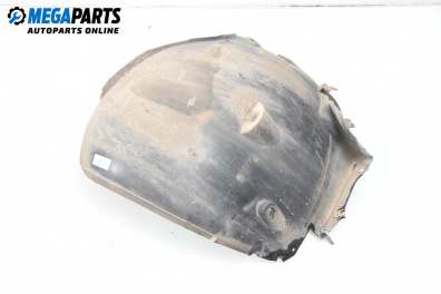 Подкалник за Mercedes-Benz E-Class Sedan (W211) (03.2002 - 03.2009), 4+1 вр., седан, позиция: предна, лява