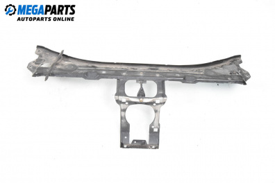 Маска горна част за Mercedes-Benz E-Class Sedan (W211) (03.2002 - 03.2009), седан