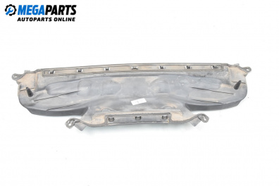 Пластмасова кора за Mercedes-Benz E-Class Sedan (W211) (03.2002 - 03.2009), 4+1 вр., седан