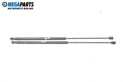 Амортисьор преден капак за Mercedes-Benz E-Class Sedan (W211) (03.2002 - 03.2009)