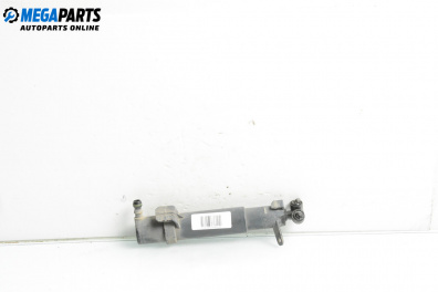 Пръскалка фар за Mercedes-Benz E-Class Sedan (W211) (03.2002 - 03.2009), позиция: дясна