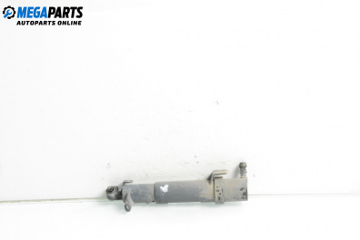 Пръскалка фар за Mercedes-Benz E-Class Sedan (W211) (03.2002 - 03.2009), позиция: лява