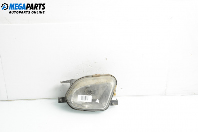 Халоген за Mercedes-Benz E-Class Sedan (W211) (03.2002 - 03.2009), седан, позиция: лява