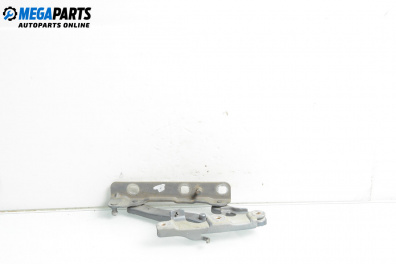 Панта преден капак за Mercedes-Benz E-Class Sedan (W211) (03.2002 - 03.2009), 4+1 вр., седан, позиция: дясна