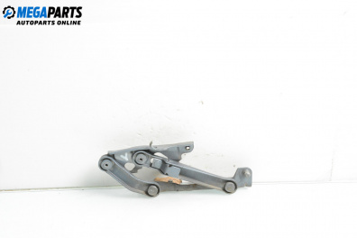 Панта преден капак за Mercedes-Benz E-Class Sedan (W211) (03.2002 - 03.2009), 4+1 вр., седан, позиция: лява