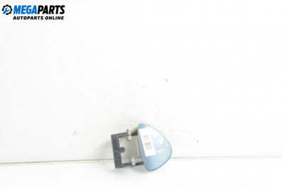 Декоративна капачка за Mercedes-Benz E-Class Sedan (W211) (03.2002 - 03.2009), 4+1 вр., седан