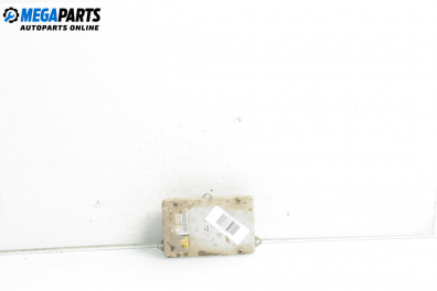 Xenon баласт за Mercedes-Benz E-Class Sedan (W211) (03.2002 - 03.2009)