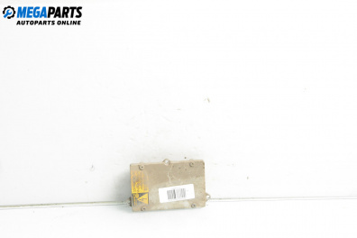 Xenon баласт за Mercedes-Benz E-Class Sedan (W211) (03.2002 - 03.2009)