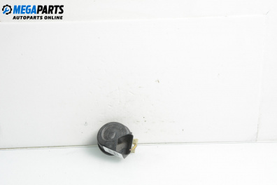 Клаксон за Mercedes-Benz E-Class Sedan (W211) (03.2002 - 03.2009)