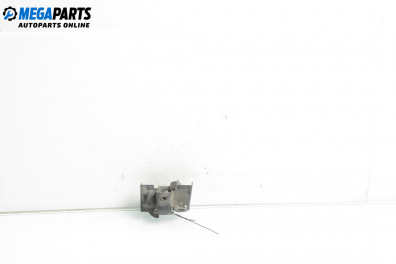 Заключалка за Mercedes-Benz E-Class Sedan (W211) (03.2002 - 03.2009)