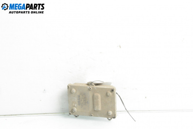 Xenon баласт за Mercedes-Benz E-Class Sedan (W211) (03.2002 - 03.2009)