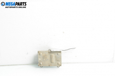 Xenon баласт за Mercedes-Benz E-Class Sedan (W211) (03.2002 - 03.2009)