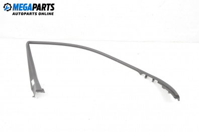 Интериорна лайсна за Mercedes-Benz E-Class Sedan (W211) (03.2002 - 03.2009), 4+1 вр., седан