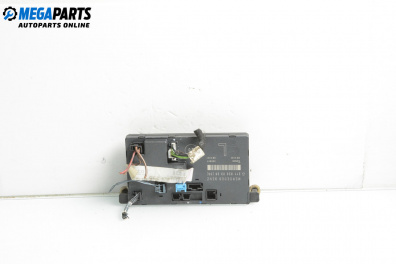 Модул врата за Mercedes-Benz E-Class Sedan (W211) (03.2002 - 03.2009), № 2118200326