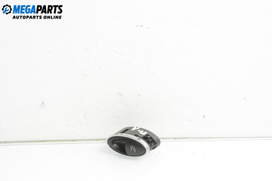 Бутон заден капак за Mercedes-Benz E-Class Sedan (W211) (03.2002 - 03.2009)