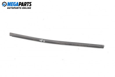 Уплътнение стъкло за Mercedes-Benz E-Class Sedan (W211) (03.2002 - 03.2009), 4+1 вр., седан, позиция: предна, дясна