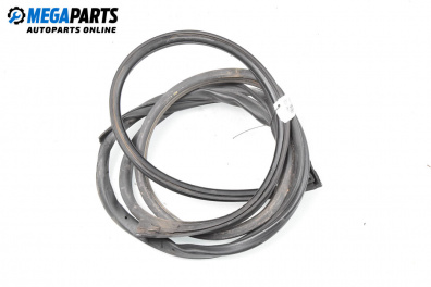 Уплътнение за Mercedes-Benz E-Class Sedan (W211) (03.2002 - 03.2009), 4+1 вр., седан