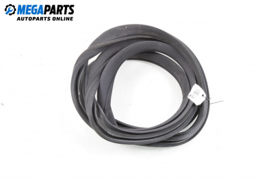 Уплътнение за Mercedes-Benz E-Class Sedan (W211) (03.2002 - 03.2009), 4+1 вр., седан