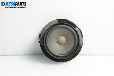 Високоговорител за Mercedes-Benz E-Class Sedan (W211) (03.2002 - 03.2009)