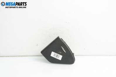 Пепелник за Mercedes-Benz E-Class Sedan (W211) (03.2002 - 03.2009)