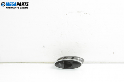 Бутон ел. стъкло  за Mercedes-Benz E-Class Sedan (W211) (03.2002 - 03.2009)