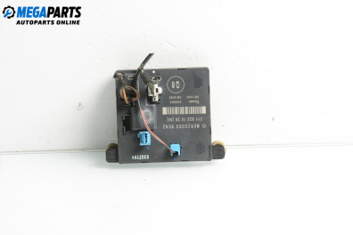 Модул врата за Mercedes-Benz E-Class Sedan (W211) (03.2002 - 03.2009)