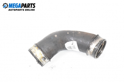 Маркуч турбо за Mercedes-Benz E-Class Sedan (W211) (03.2002 - 03.2009) E 270 CDI (211.016), 177 к.с.